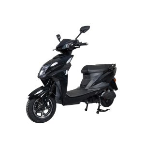 Ecomotor One